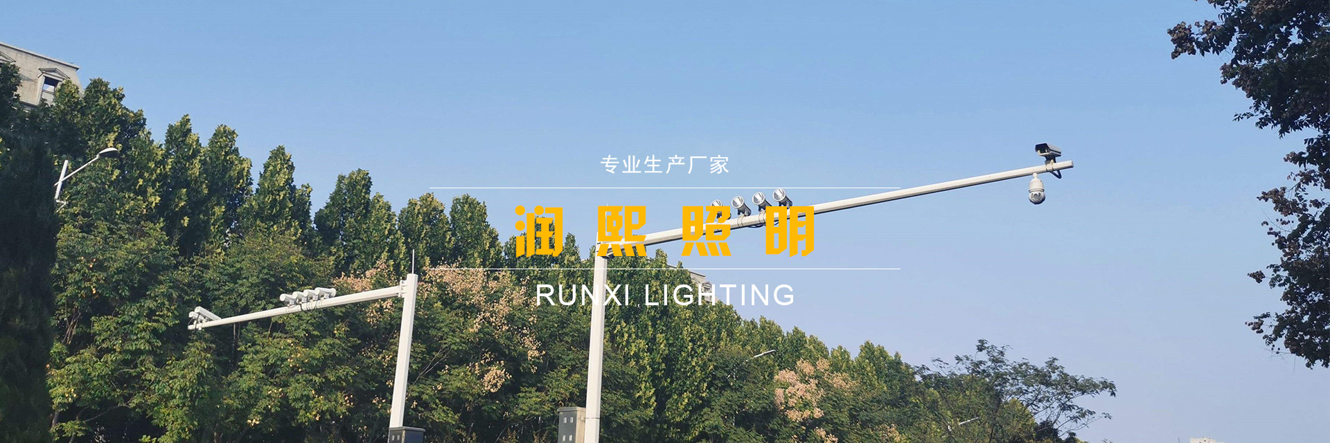 专业生产麻豆一级片视频厂家