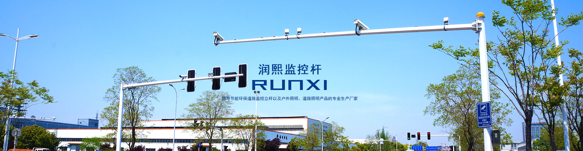 麻豆一级片视频厂家