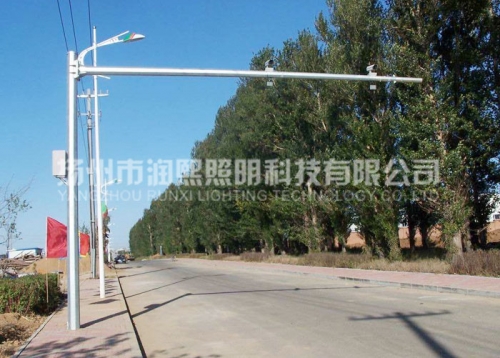 道路麻豆一级片视频