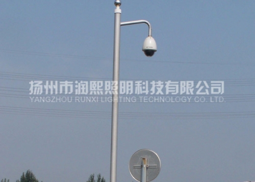 交通道路麻豆一级片视频