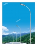 道麻豆91精品91久久久