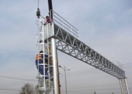 高速麻豆激情乱伦