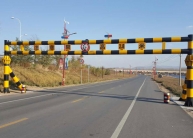 麻豆激情乱伦厂家