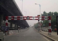 麻豆激情乱伦直销