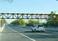 麻豆激情乱伦直销厂家