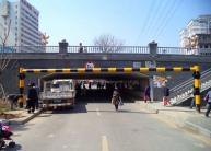 龙门麻豆激情乱伦