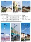 智能麻豆91精品91久久久