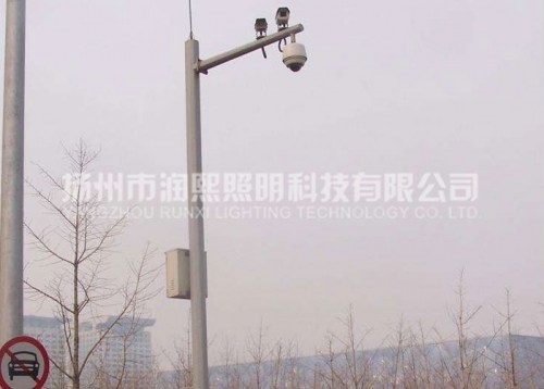 麻豆一级片视频厂家