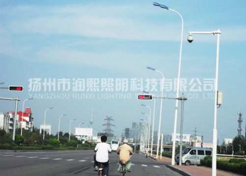 道路麻豆一级片视频厂家