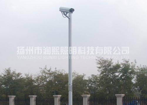 道路麻豆一级片视频厂家