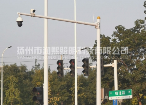 道路麻豆一级片视频价格