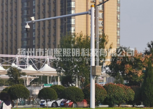 交通麻豆一级片视频生产厂家