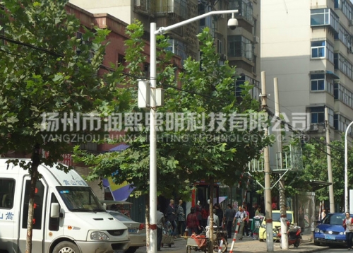 交通麻豆一级片视频厂家