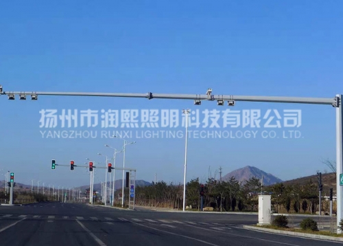 交通麻豆一级片视频