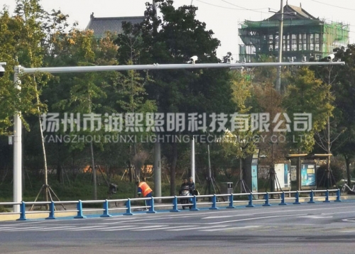 麻豆一级片视频厂家