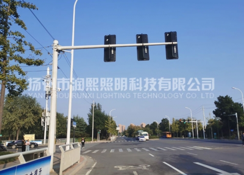 交通麻豆一级片视频