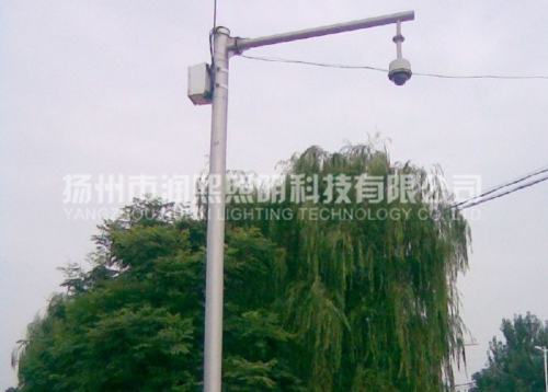 道路麻豆一级片视频厂家
