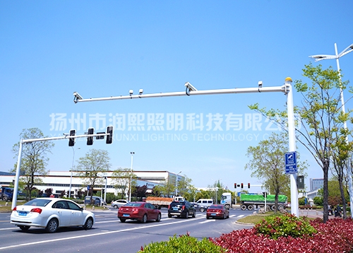 道路优质麻豆一级片视频厂家