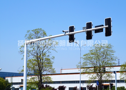 优质道路麻豆一级片视频