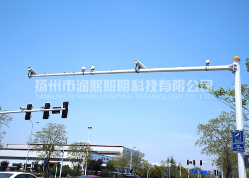 道路交通优质麻豆一级片视频