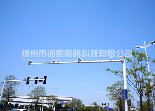 优质道路交通麻豆一级片视频