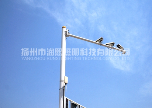 道路专业麻豆一级片视频厂家
