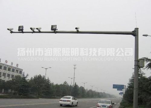 麻豆一级片视频生产厂家