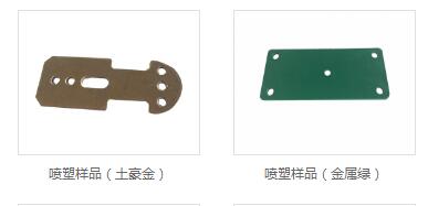 vci热镀锌价格