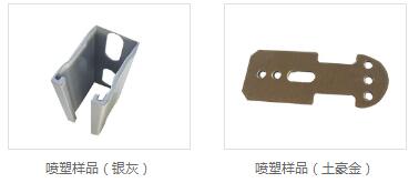 vci热镀锌价格