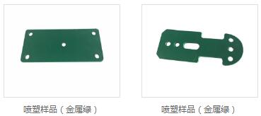 vci热镀锌价格