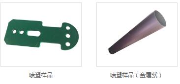 vci热镀锌价格