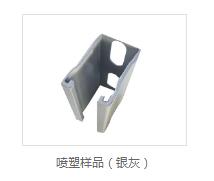 vci灯杆