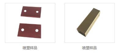 vci灯杆