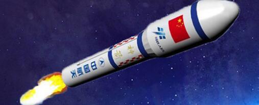 vci光伏支架