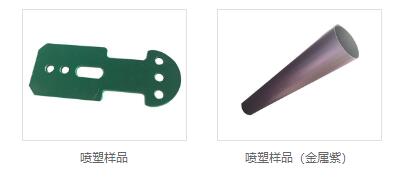 vci热镀锌厂家