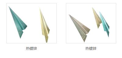vci灯杆