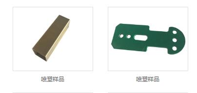 vci热镀锌生产厂家