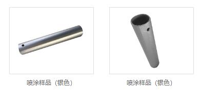 vci灯杆供应商