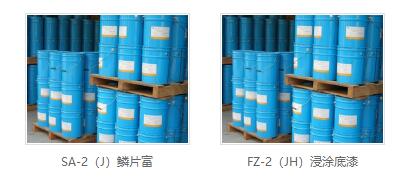 vci热镀锌价格