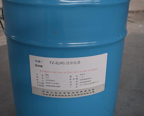 vci灯杆价格