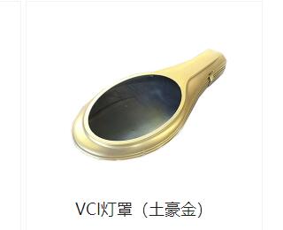 vci热镀锌厂家