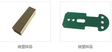 vci热镀锌制造商