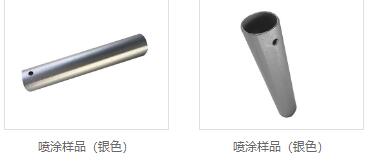 vci热镀锌厂家