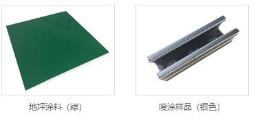 vci热镀锌价格