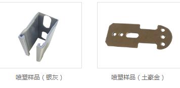 vci热镀锌价格