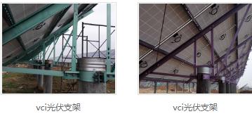 vci热镀锌厂家