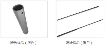vci热镀锌要求