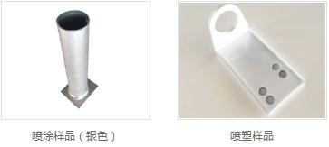 vci热镀锌价格