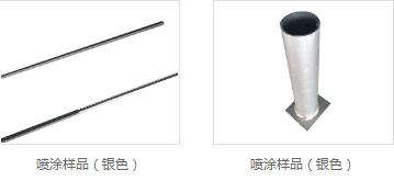 vci热镀锌厂家