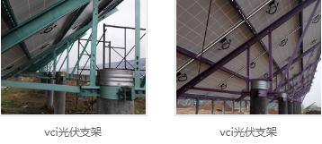 vci热镀锌厂家